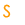 sheer-porn-logo sheer-porn-logo
