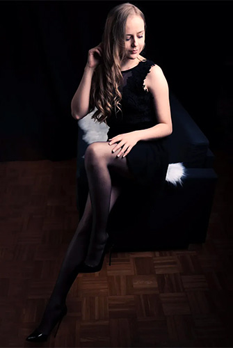 my-tights-fashion My Tights Fashion